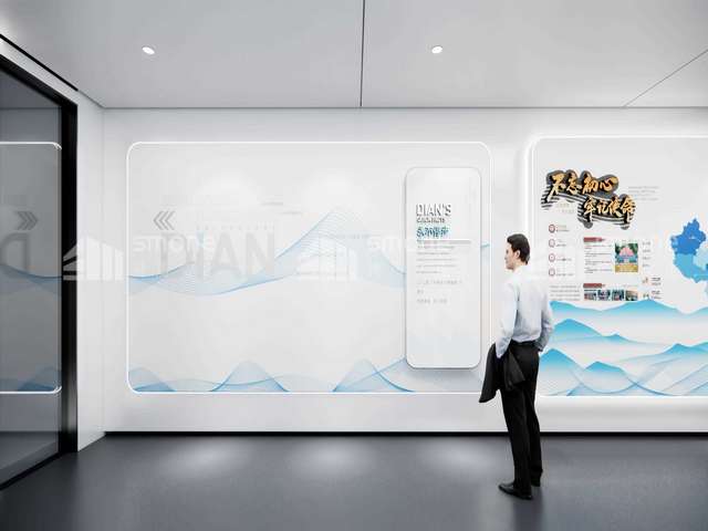 青岛电动防火阀3C认证